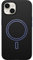 OtterBox Slim Series Case for Apple iPhone 14 with MagSafe, Shockproof, Drop Proof, Ultra-Slim, Protective Thin Case, Tested to Military Standard, Enchantment