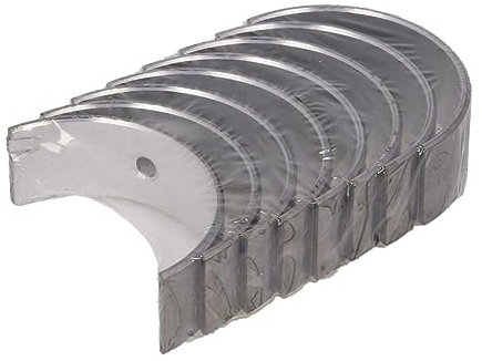 ENGITECH ENT074002 025 Pleuellager