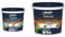 Bostik Cementone Render Repair Mortar, For Durable Repairs & Patching & Cementone General Purpose Mortar, Pre-Mixed, Easy to Use, For Interior & Exterior Repairs & Maintenance