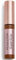 Makeup Revolution Conceal & Define Super Size Conceal Conceal Conceal & Define Conceal Concealer C15