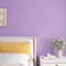 ReWallpaper 60cm×5m Lila Tapete Möbelfolie Selbstklebend Klebe Tapete Kinderzimmer Wand Klebefolie Küchenfronten Matt Tapete Schlafzimmer Kinder Schreibtisch Dekor Möbelklebefolien