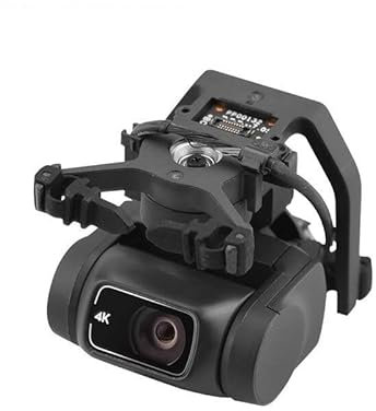 Zubehör Ersatzteile For D MI NI 2 4K Kamera D MI NI 2 Reparatur Teil for D MI NI 2 Drone Ersatz Reparatur Service Ersatzteile 99% Neue für Drohnen