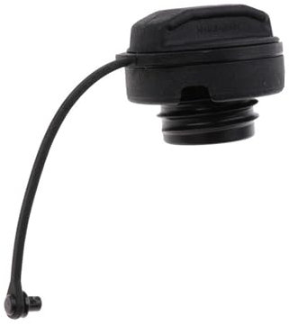 ECKBRJA Tankdeckel Für VW Für Bora Für Golf 4 MK4 Für P&assat B5 1J0201553 Tankdeckel für Autos