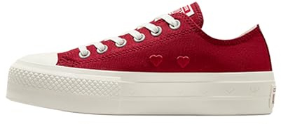 Converse Damen A13653cSneaker