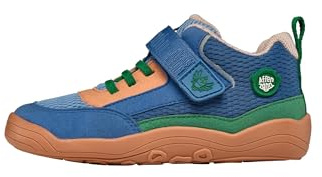 Affenzahn Halbschuh Vegan Cheerly