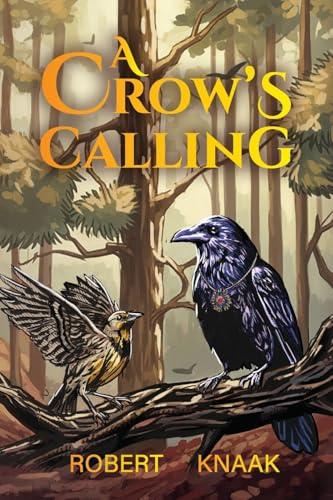 Palmetto Publishing