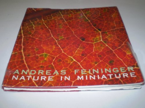 Nature in Miniature