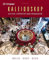 Kaleidoskop: Kultur, Literatur Und Grammatik (World Languages)