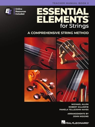 The Real Rock Book Volume II (C Instruments)