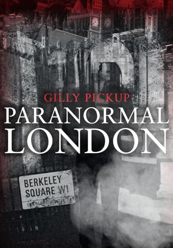Amberley Publishing
