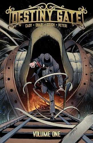Image Comics