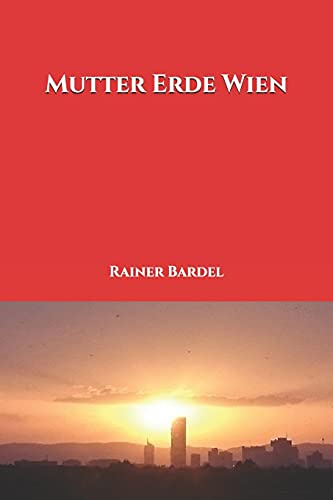 CREATESPACE