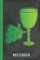 Notizbuch: Wein-Kenner Weinprobe (Weinverkostung, Band 1)