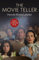 MacLehose Press