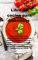 Libro de cocina para diabéticos: LIBRO DE COCINA PARA DIABÉTICOS FÁCIL DE PREPARAR PARA PRINCIPIANTES. Delicioso y encantador Recetas cotidianas ... la salud general del cuerpo(Diabetic C