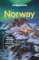Lonely Planet Norway: Detailed Itineraries | Travel Like a Local | Insider Tips | Covers Oslo, Bergen, The Fjords, Nordland, Svalbard and more (Travel Guide) (Lonely Planet Travel Guide)