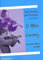 Concertino in D in the Style of Mozart. Violine mit Begleitung.: Violin and Piano
