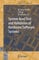 System-level Test and Validation of Hardware/Software Systems (Springer Series in Advanced Microelectronics, Band 17)