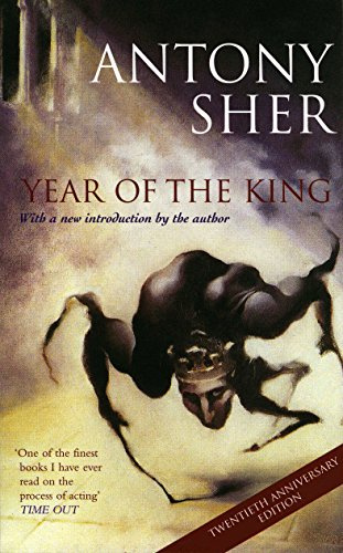 Nick Hern Books