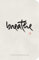 Breathe: A Thich Nhat Hanh Meditation Journal