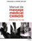 Manuel de massage médical chinois