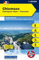 Chiemsee: Nr. 7, Outdoorkarte Deutschland, 1:35 000, Mit kostenlosem Download für Smartphone (Kümmerly+Frey Outdoorkarten Deutschland, Band 7)