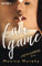 Lucy & Gabriel: Fair Game - Roman (Fair-Game-Serie, Band 2)