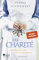 Die Charité: Aufbruch und Entscheidung: Historischer Roman (Die Charité-Reihe, Band 2)