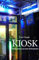 KIOSK: Geständnisse aus dem Hinterzimmer