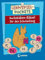 Lernspiel-Pockets - Buchstaben-Rätsel für den Schulanfang: Spielerisch das Alphabet kennenlernen mit diesem Rätselblock - für Kinder ab 5 Jahre