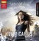 Wild Cards. Die erste Generation 02. Der Schwarm: .