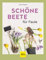 Schöne Beete für Faule (GU Gartengestaltung)