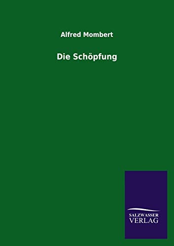Salzwasser-Verlag GmbH