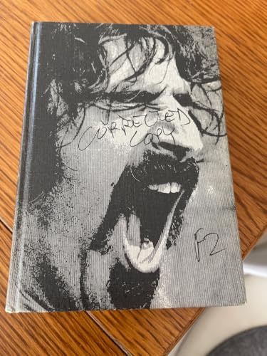 Plastic People: Songbuch