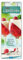 Maxi-Streifenkalender Landliebe 2021: 15 x 42 cm, mit aufwendiger Rückseitengestaltung