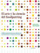 El arte y la ciencia del foodpairing. 10.000 combinaciones de sabores que transformarán tu manera de comer (NeoPerson Cook)