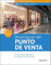 Dinamizacion del punto de venta - 2'edicion (Comercio y Marketing)