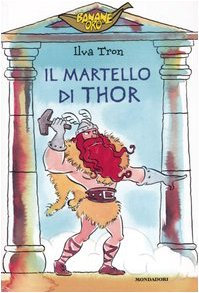 MONDADORI