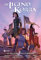 Le rovine dell'impero. The Legend of Korra (Tipitondi)