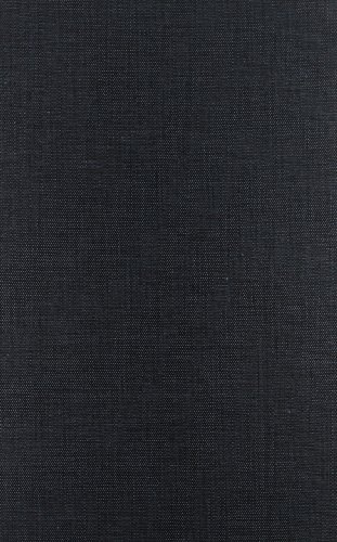 Le Vite de' più eccellenti pittori scultori e architettori nelle redazioni del 1550 e 1568. Vol. IV: Testo: Vol. 4