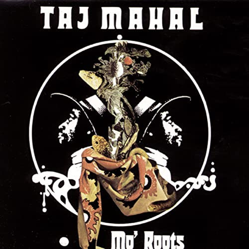 Sm Import (Sony Bmg)