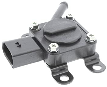 VEMO V20-72-0120 Einspritzanlage