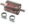 JP GROUP Hydraulikfilter, Lenkung 9945150100