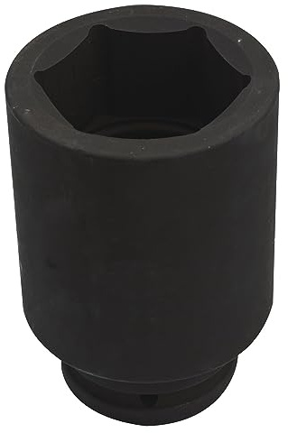 Chicago Pneumatic S635MD Douille à choc 3/4 35 mm Forme C 6 pans
