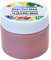 resi-TINT MAX, 50 gr, Pink Innocence, Farbpaste, Epoxidharzfarbe, Resinfarbe, hochpigmentierte Farbe