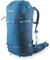 Pinguin Trekkingrucksack Ridge 40 (petrol)