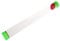 BENGKUI Tube,Plastic Fishing Float Tube 40/50/60cm Length Thick Protective Storage End Caps 40CM*4.5CM