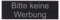 Gravurheim - Plaque de boîte aux lettres - Plaque de porte - Autocollant - Personnalisée - Plastique - Plusieurs couleurs et tailles (veuillez pas de publicité, noir/argent)