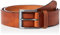 Strellson Premium Herren 3209 Gürtel, Cognac, 85