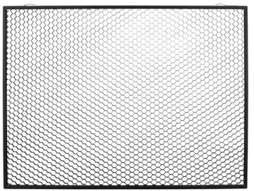 GODOX Grille Nid D'abeille Pour LD150RS